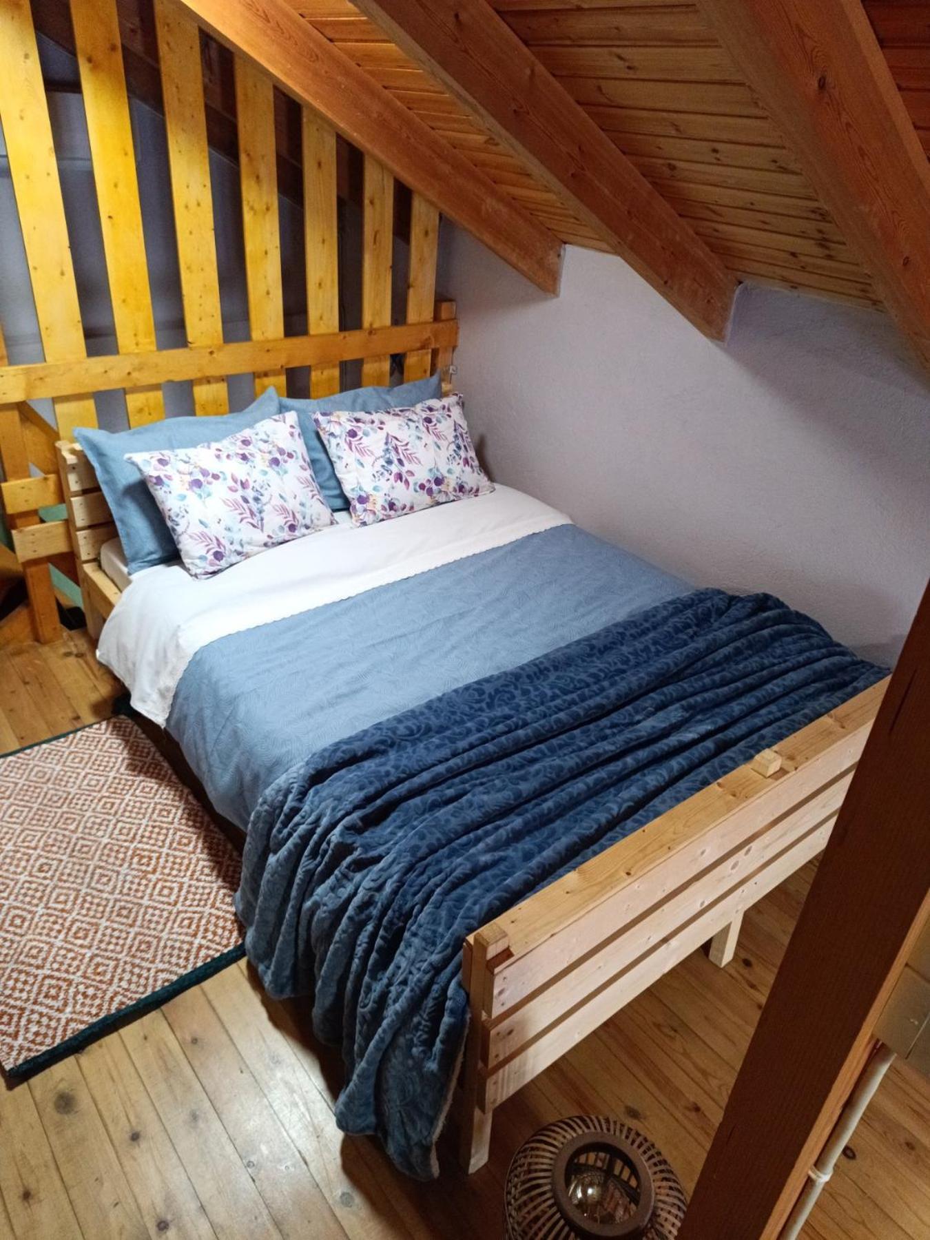 Floras House Apartment Нафплион Екстериор снимка